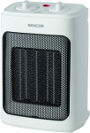Termoventiliatorius Sencor SFH 7600WH, 2 kW