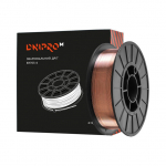 Viela Dnipro-M ER70S-6, 0.8 mm, 5 kg
