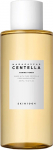Veido tonikas Skin1004 Madagascar Centella Toning, 400 ml