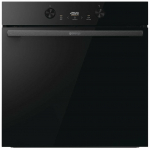 Įmontuojama orkaitė Gorenje BPS6737E04DBG
