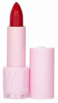 Lūpų dažai Kylie Cosmetics Creme, 3.5 g, 413 the girl in red