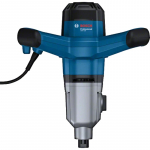 Statybinis mai&scaron;ytuvas Bosch GRW 140, 1400 W, 230 V
