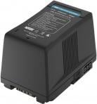 Akumuliatorius Newell VLB-290W TES V-Mount, Li-ion, 20000 mAh