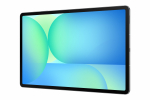 Plan&scaron;etinis kompiuteris Samsung Galaxy Tab S10 FE+ WiFi SM-X620NZAREUE, 13.1", 8GB/128GB, pilka sp.