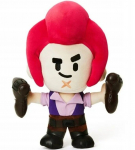 Pliu&scaron;inis žaislas Brawl Stars, įvairių spalvų, 25 cm