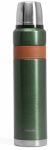 Termosas Homla Ribe 240566, 1 l, žalia sp./chromo sp.