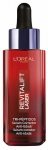 Veido serumas L&rsquo;Or&eacute;al Paris Revitalift Laser, 30 ml