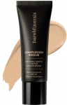 Veido kremas, su spalva Bare Minerals Complexion Rescue, 35 ml, SPF 30