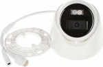 Stebėjimo kamera Hikvision DS-2CD1341G2-LIU