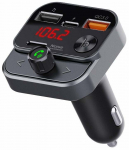 FM-moduliatorius Swissten 20114030, 5 V