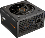 Maitinimo blokas Cougar GST 850 W, 12 cm