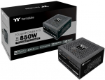 Maitinimo blokas Thermaltake Toughpower Gran PF3 850 W, 14 cm