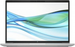 Ne&scaron;iojamas kompiuteris HP ProBook 445 G11, AMD Ryzen&trade; 5 7535U, 16 GB, 16 GB, 14 ", AMD Radeon 660M, sidabro sp., en