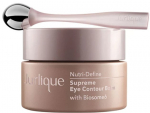 Balzamas akių priežiūrai Jurlique Nutri-Define Supreme, 15 ml