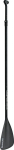 Irklas Master Standard, 161 - 207 cm