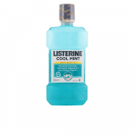 Burnos skalavimo skystis Listerine, 500 ml