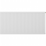 Radiatorius Mexen CVH10 Hygiene, 110 cm x 40 cm, apatinio pajungimo, 475 W, balta sp.