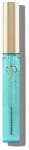 Antakių ir blakstienų serumas Sensilis Night Treatment, 12 ml, skaidri