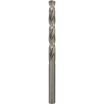 Grąžtas Bosch, metalas, hss-co, tiesus, 5.1 mm x 8.6 cm