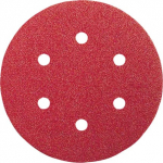 &Scaron;lifavimo lapas Bosch C430, 60, 15 cm x 15 cm, 5 vnt.