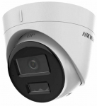 Stebėjimo kamera Hikvision DS-2CD1323G2-LIU(2.8MM)