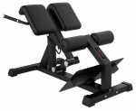 Treniruočių suoliukas Gymstick pro