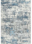 Kilimas vidaus Pierre Cardin Paris 503, mėlyna sp., 80 cm x 150 cm