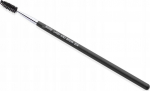 &Scaron;epetėlis Jessup Lash and Brow 204 S132, juoda sp.