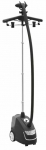 Drabužių garintuvas SteamOne P23, 2300 W