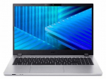 Ne&scaron;iojamas kompiuteris Acer TravelMate P2 TMP215-75-G2-TCO, Intel&reg; Core&trade; Ultra 5 Processor 125H, 16 GB, 512 GB, 15.6 ", Intel (Integrated), sidabro sp., en