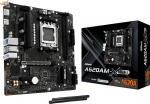Pagrindinė plok&scaron;tė ASRock A620AM-X WIFI