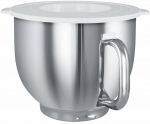 Mai&scaron;ymo indas, virtuvės kombainas Sencor STX 026, 6 l