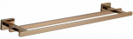 Rank&scaron;luosčių laikiklis Mexen Arno 7020725-60, 54 cm x 3.5 cm