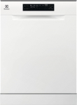 Indaplovė Electrolux 600 serija ESM48310SW, balta sp.