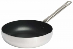 Keptuvė Comas Croscat, &Oslash; 28 cm, aliuminis