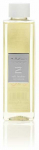 Namų kvapas Millefiori Milano Soft Leather Refill, 250 ml