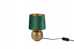 Stalinis &scaron;viestuvas Trio Sophia R50821015, E14, 40W