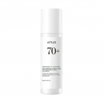 Veido losjonas Anua Heartleaf 70 +, 200 ml