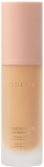 Makiažo bazė Gucci Fluide De Beaute Natural Finish, 14, 30 ml