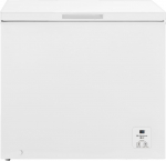 &Scaron;aldiklis Hisense FC247D4AWLE, horizontalus