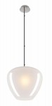 &Scaron;viestuvas kabinamas SLV Pantilo Convex 40, E27, 1 x 40 W, balta sp.