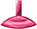 Kvapusis vanduo Calvin Klein Euphoria Magnetic Elixir, 30 ml