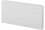 Radiatorius Mexen Line CL22, 200 cm x 40 cm, &scaron;oninio pajungimo, 2276 W, balta sp.