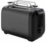 Skrudintuvas Tefal Subito TT5S18E0, tamsiai pilka sp.