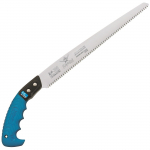 Pjūklas GSM-270-MH, 270 mm