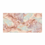 Dailylentė Grace Baltic TP10026178, 96.4 cm x 48.4 cm x 0.03 cm