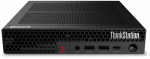 Stacionarus kompiuteris Lenovo ThinkStation P3 Tiny Gen 2 30K5001RGE Intel Core Ultra 5 - 245, DDR5 (SO-DIMM) 16 GB, SSD 512 GB, Nvidia RTX A400 4 GB, Windows 11 Pro