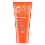 Apsauginis kremas nuo saulės kūnui/veidui SVR Sun Secure SPF50+, 50 ml