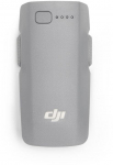 Baterija DJI Neo 2 Intelligent, 1606 mAh, USB Type-C