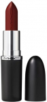 Lūpų dažai MAC Maximal Sleek Satin, 3.5 g, paramount sp.